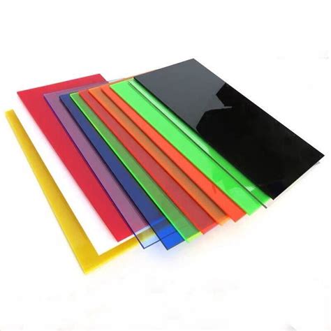 metallic acrylic sheets|acrylic sheet 1 4 thick.